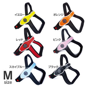 n[lX p LTP200 Primo REFLECTIE MTCY LTP200   U   Ck DOG dog gE|eB TRE PONTI CG[ IW bh sN XJCu[ ubN yTCzyBz