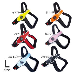 n[lX p LTP200 Primo REFLECTIE LTCY LTP200   U   Ck DOG dog gE|eB TRE PONTI CG[ IW bh sN XJCu[ ubN yTCzyBz