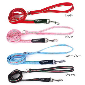 [h j LTP300 ECONOMIC LEASH ITALI 130 LTP300  U   Ck DOG dog gE|eB TRE PONTI bh sN XJCu[ ubNyTCzyBz