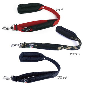 [h j p LTP303 DOUBLE SAFETY H LEASH 65 LTP303^ ^   U   Ck DOG dog gE|eB TRE PONTI bh Jt ubN yTCzyBz