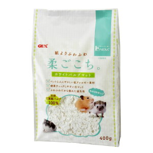  nX^[  P[W GEX _400g pv nlY~   ybg WFbNX