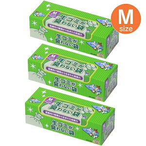 y3ZbgzLȂ ݑ MTCY 90 S~ Lb`pi hL  [3Zbg] LȂBOSS~p^ (MTCY90) q ybg rj[ ĝ N