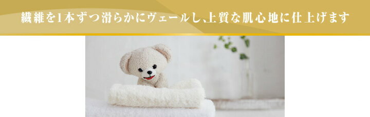 楽天市場 ファーファ ファインフレグランス柔軟剤 アムール フローラルシプレの香り 1400ml 詰替 超特大 詰め替え ピンク 洗濯 おしゃれ くま 香水 くま アムール フローラル ファーファ D 犬とenjoｙ ドッグパーク