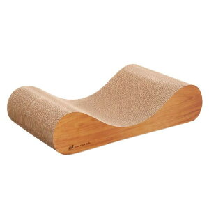 ܂Ƃ ܌ L xbh \t@ GCNGCc KKSK CeA Ch TB&MB KK GCNGCc yBzy0929z