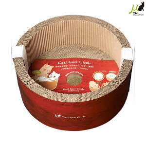 ܂Ƃ ܌ L xbh {E i{[ MJUi~[j KKT[N XNb`[߂Ƃ i{[ _{[  lRȂ 킢  pi p lR ybg ܂݂ ܖ