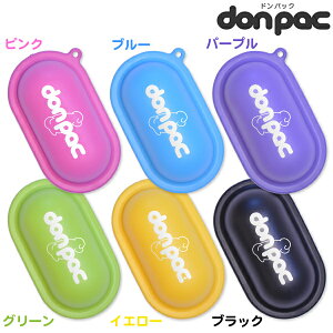 don-pacihpbNj POP ubNEsNECG[EO[Eu[Ep[v yTCz