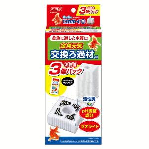 CJ{[CM ߍ 3pbNN J{[C   p WFbNX