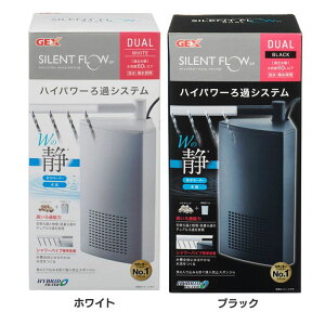 TCgt[fASP tB^[ tB^[ X Â WFbNX zCg ubN