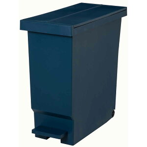 o^tCy_y[ 32L S~ Jy_y[ ݔ Iy[ J ʃS~ X^CbV @\y[ 32Ly[ 30LȏS~ aH iCgu[ N[