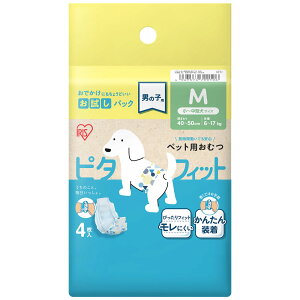  Ic j̎qp XS S M LTCY 4 8  4z  AR  }i[ Œ 12 Le[v ^ IX ^ ^ IVbR ybgIc ނ ACXI[} s^