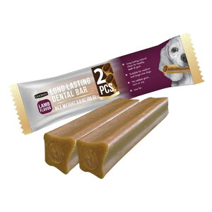 f^o[ S   Hׂ鎕 Hׂ鎕  ̎ f^K uV  ybg BokBok {N{N [N x[R `L o[ T