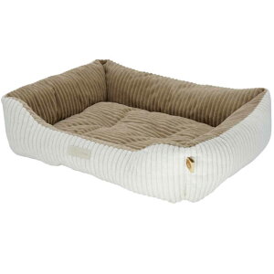 VbeXNGAxbh M SB-212Mybgxbg  L L[g  pxbg Lpxbg hbOxbh Lbgxbh ӂӂ adorable pets `R~g J