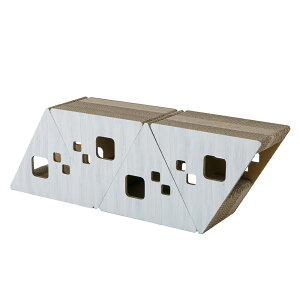 _{[Op߂Ƃ ؖځiA\j L̒܂Ƃ XgXU L LV L낮 4RZbg Triangle gݍ킹 gl Vv CeA zCg uE