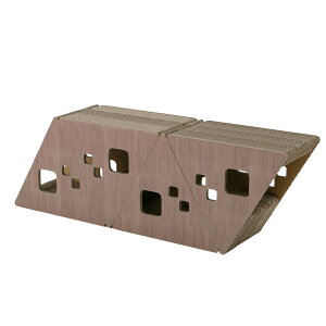 _{[Op߂Ƃ ؖځiA\j L̒܂Ƃ XgXU L LV L낮 4RZbg Triangle gݍ킹 gl Vv CeA zCg uE