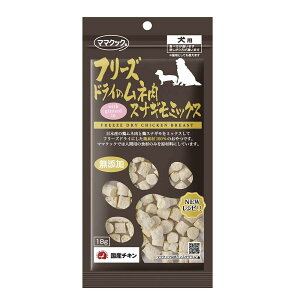 t[YhC̃l/TT~ p 18g }}NbN t[YhC mamacook p   p hbOXibN ق }}NbN iRc~bNX gTJ~bNX o[~bN