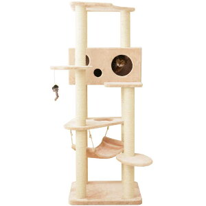 Mau�^���[ �A�����[�h mt-001Mau �L���b�g�^���[ �L���b�g�c���[ �g�ݗ��� �L�X�N���b�`���[ �L�ߋ� �܂Ƃ� ���|�[�� �L�x�b�h �^���s������ �x�[�W�� �s���N