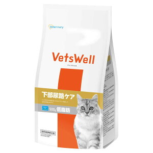 �x�b�c�E�F�� �L�p�H���Ö@�H 500g VET-027�L �L���b�g �L���b�g�t�[�h �Ö@�H �}���J�� �h���C �����F ���� �����A�H ���� �}���J�� �����A�H�P�A �����A�H�P�A �ᎉ�b ������P�A �t���P�A ��