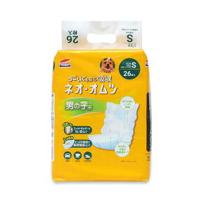 lIEIcj̎qpSSS30 3630461ybgpi Ic U   Ck  ނ ЃR[`[ SSS30 SS28 S26 M24 L22