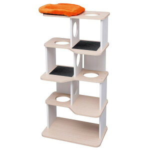 Lbg^[ X ؖڒ u ȃXy[X CeALbgh LTCY (F120cm) P-ICL-L L^[ Lp Lbg rO u^  XgX ^s 