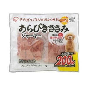  W[L?  W[L[ ybgt[h   т݃W[L[ 200 P-IJ-A200  W[L[  TT~ `L ACXI[}