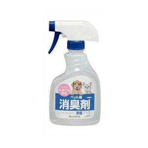 ybgpL  { 400ml PSS-400 L Xv[  Ȃ߂ĂS AR zi gC L  pi gC ACXI[} hbOp[N[3_of]y10Nz[2509SX]