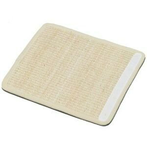 Lbghp ߂ƂV[g CLT-280L ˂ Lp ܂Ƃ ybg ybgpi