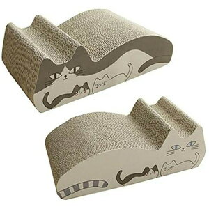 ܂Ƃ ܌ L _{[ i{[ L^ ˂^ ~Pg n`V ߂Ƃ xbh    pi  hbOp[N [PC]y0929z