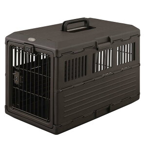 yȂW[L[܂tIׂIz ybgL[  L[P[X ybgp ^ ^ vL[ ܂肽 ACXI[} FC-670RpNg ^ Vv 