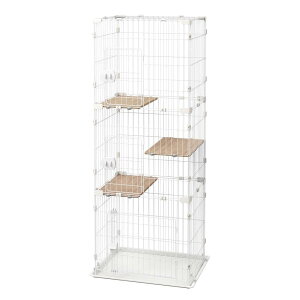 L P[W Q[W 3i ACXI[} X RpNg LbgQ[W  |₷ gȒP Vv ]|h~xgt nbNt SbNt 傫Ȕt l