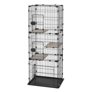 L P[W Q[W 3i ACXI[} X RpNg LbgQ[W  |₷ gȒP Vv ]|h~xgt nbNt SbNt 傫Ȕt l