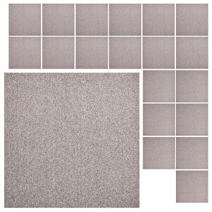 y20zybg}bg ܂|ɂ 􂦂  L ~ ȒP t[Op g[Ή ɂ ybg}bg L h fM zbgJ[ybgΉ ~ r