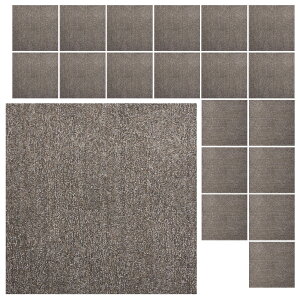 y20zybg}bg ܂|ɂ 􂦂  L ~ ȒP t[Op g[Ή ɂ ybg}bg L h fM zbgJ[ybgΉ ~ r