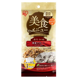 y܂ƂߔZbgz Lbgt[h EFbg 36P 72P La pE` L  EFbgt[h t S ы  T|[g NT|[g ܂  H t[h Hj[ ACXI