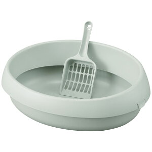 _VFǉ^L gC Vv g[ lR̃gC390 EEOP-NE390 L gC { g[ ی^ ^ Vv  Lbg lR ˂   ~P ACXI[}