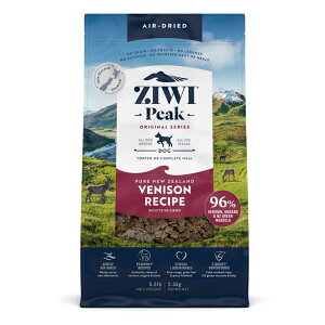 p hbOt[h Ziwi GAhCEhbOt[h xj\ 2.5kg v~At[h Sp I[CtXe[W  A_g  VjA WEB[ WBEB[ WEB gybc Tr