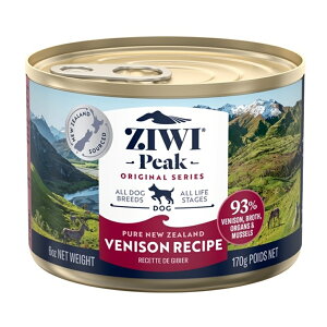 p hbOt[h Ziwi hbO xj\ 170g EFbgt[h v~At[h Sp I[CtXe[W  A_g  VjA WEB[ WBEB[ WEB gybc Trump