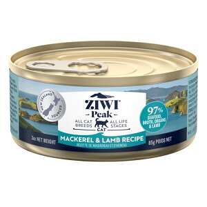 �L�p �L���b�g�t�[�h Ziwi �L���b�g�� �}�b�J���[&���� 85g �v���~�A���t�[�h �S�L��p �I�[�����C�t�X�e�[�W ���L �A�_���g ����L �V�j�A �W�E�B�[ �W�B�E�B�[ �W�E�B �g�����y�b�c Trumpets �y