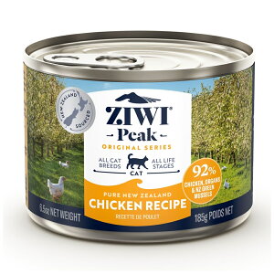 �L�p �L���b�g�t�[�h Ziwi �L���b�g�� �t���[�����W�`�L�� 185g �v���~�A���t�[�h �S�L��p �I�[�����C�t�X�e�[�W ���L �A�_���g ����L �V�j�A �W�E�B�[ �W�B�E�B�[ �W�E�B �g�����y�b�c Trumpe