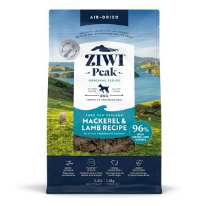 p hbOt[h Ziwi GAhCEhbOt[h }bJ[& 1kg v~At[h Sp I[CtXe[W  A_g  VjA WEB[ WBEB[ WEB gy