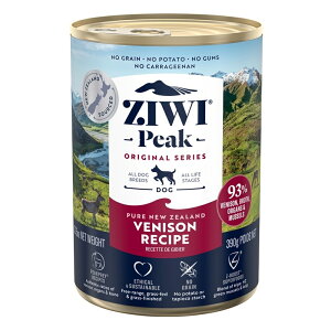 p hbOt[h Ziwi hbO xj\ 390g v~At[h Sp I[CtXe[W  A_g  VjA WEB[ WBEB[ WEB gybc Trumpets yBzyDz