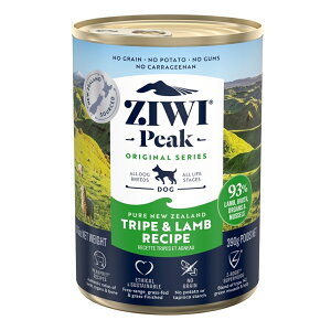 p hbOt[h Ziwi hbO gCv& 390g v~At[h Sp I[CtXe[W  A_g  VjA WEB[ WBEB[ WEB gybc Trumpets yBzyD