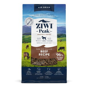 p hbOt[h Ziwi GAhCEhbOt[h OXtFbhr[t 2.5kg HAM[ɔz v~At[h Sp I[CtXe[W  A_g  VjA WBE