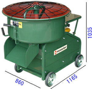 }[[ GW~LT[^3.5 (100L)p PM-35E@ll聦s