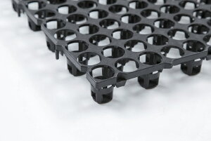 򐻖@e-ZeBA@HՕ⋭40Zbg@@ll聦s