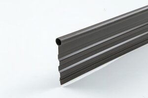 򐻖@e-]CVA2@@ll聦s