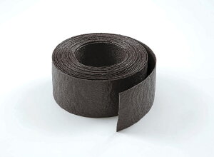 򐻖@e-uE2@@ll聦s