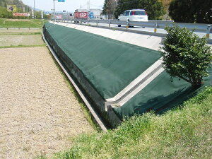 򐻖@Ή}`tFgVer.5 ΐF 2m x 50m@@ll聦s