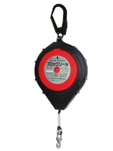 @ll@|}[M@ubN[@F5SF2-LR20@[h20m