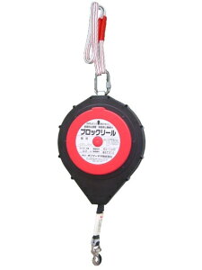 @ll@|}[M@ubN[@RKF2-LR20@[h20m