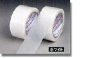 _CebNX@pCI{e[v@18Y-06-WH@100mm x 25m 